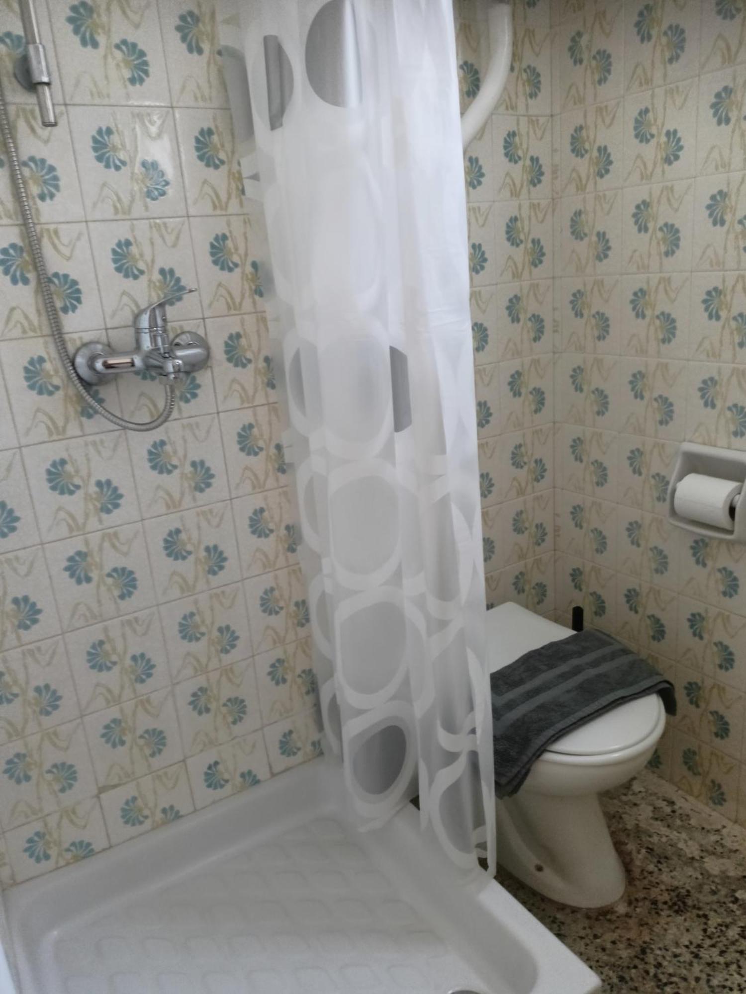 Agia Marina  Finikas Rooms الغرفة الصورة